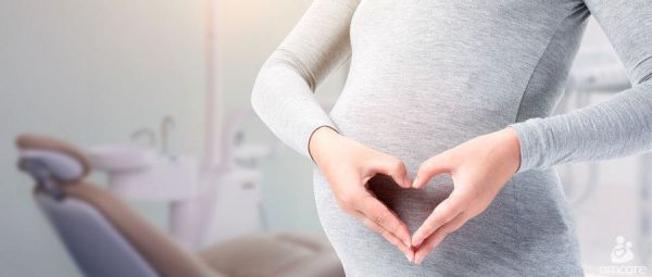 阜平花钱找女人生孩子多少钱,出钱找个女人生孩子